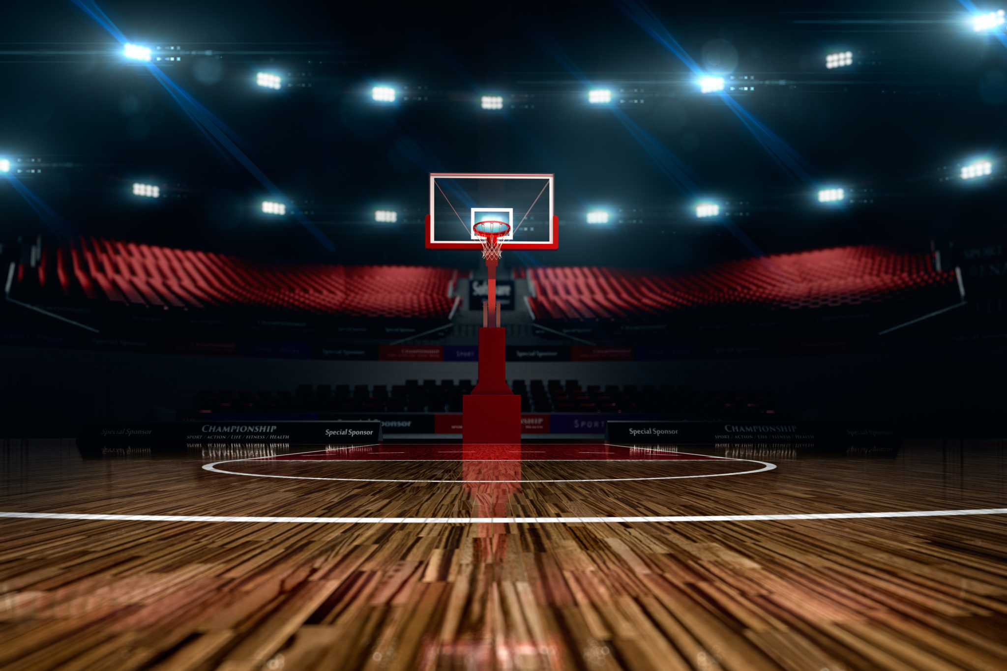 basket-logo