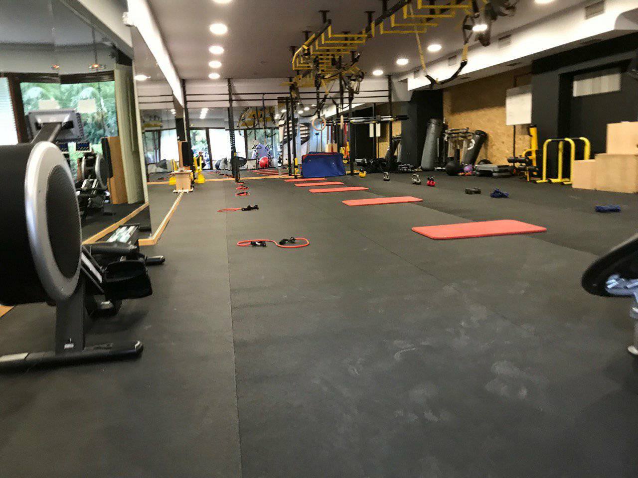 corpus-gym-main