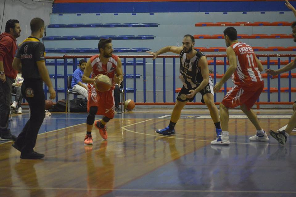 ikaros-nea-smyrni-basket-01