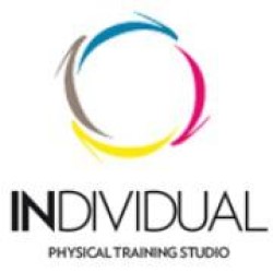 TRX