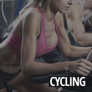 Power Cycling- L.A. Fitness | Νέο Ηράκλειο