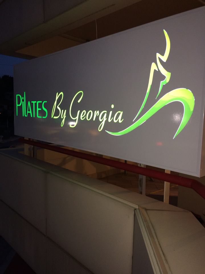 pilates-by-georgia-logo-01