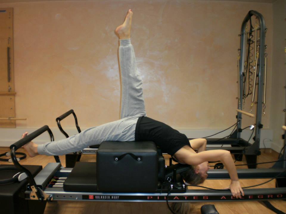 pilates-reformer-health-and-fitness-center-neo-hrakleio