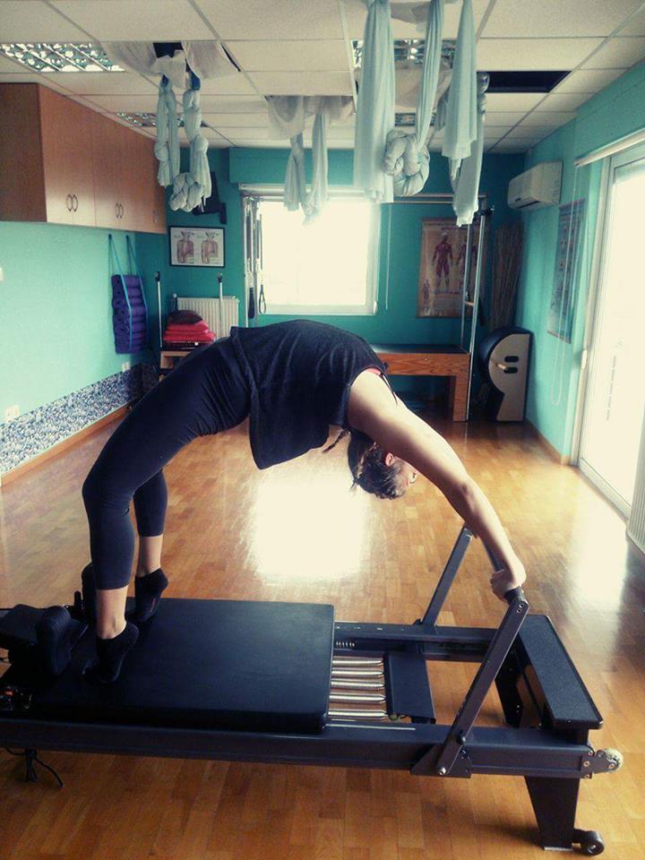 pilates-reformer-studio-by-georgia-neo-hrakleio-02