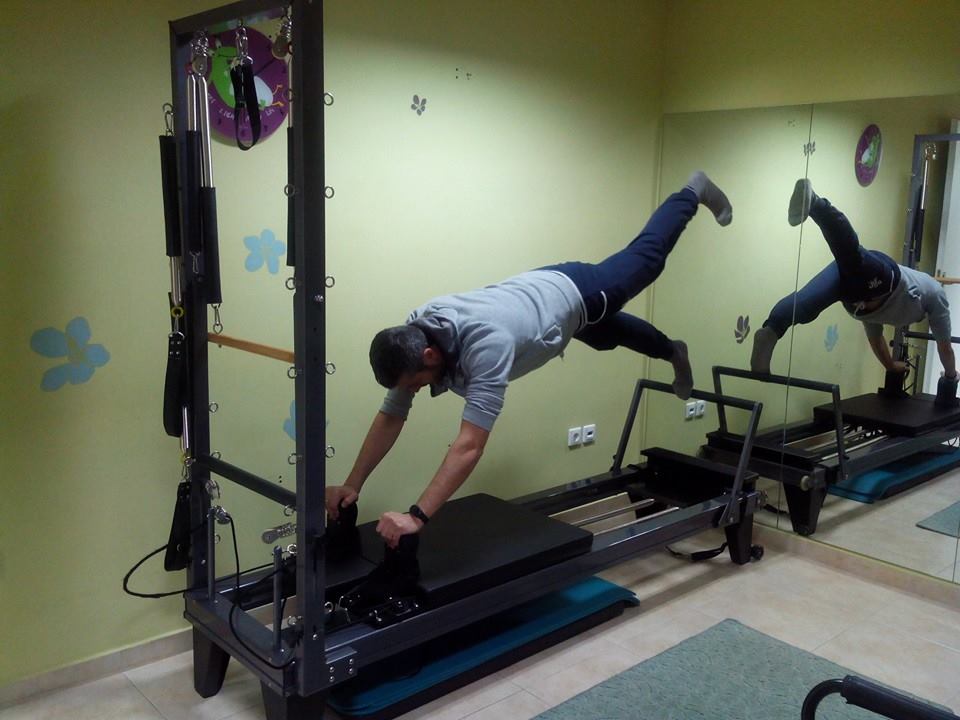 pilates-reformer-studio-by-georgia-neo-hrakleio-04