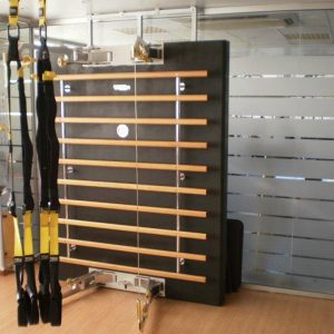 TRX - Stadium Health & Fitness Center | Νέο Ηράκλειο