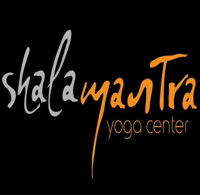 yoga-shalamantra-nea-smyrni-logo
