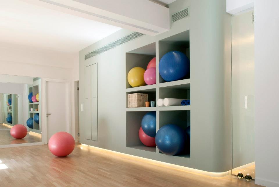 studio san tsai khfisia