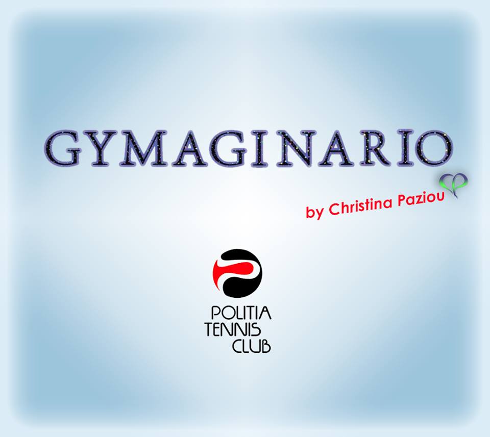 gymaginario-politia-tennis-club