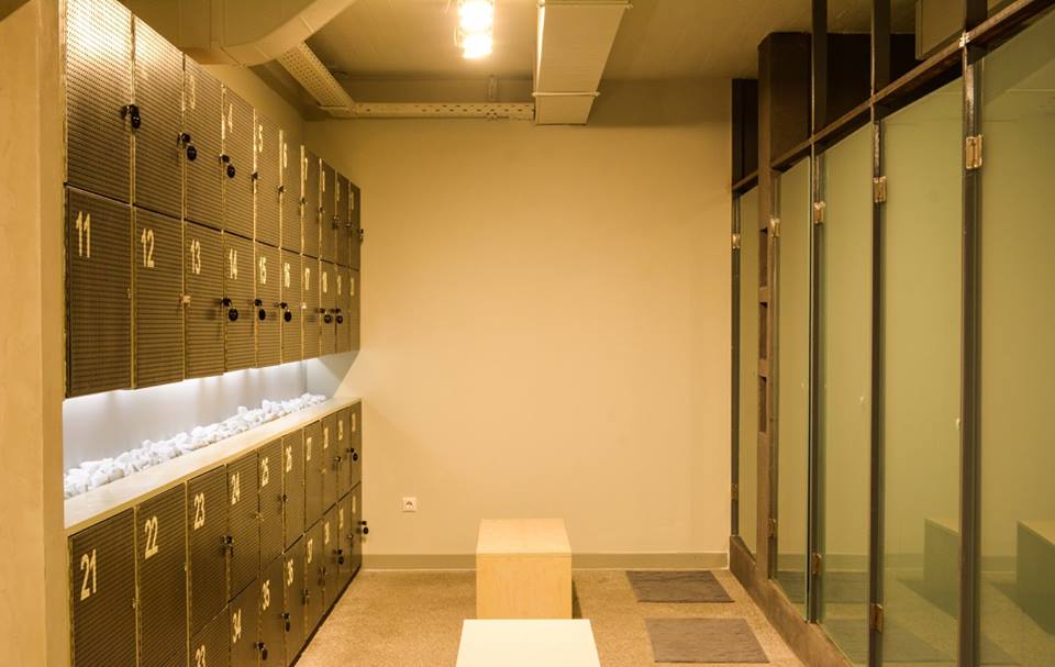 isoul-yoga-kifissia-02