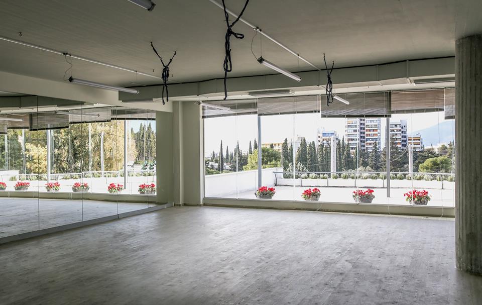 isoul-yoga-kifissia
