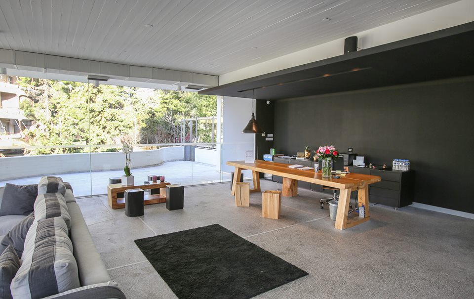 isoul-yoga-kifissia-05