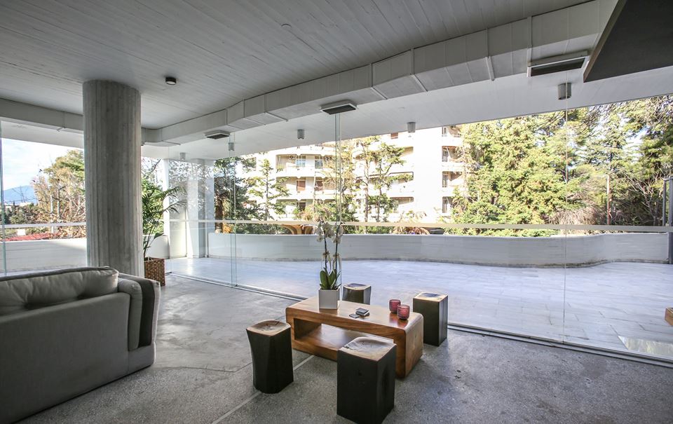 isoul-yoga-kifissia-04