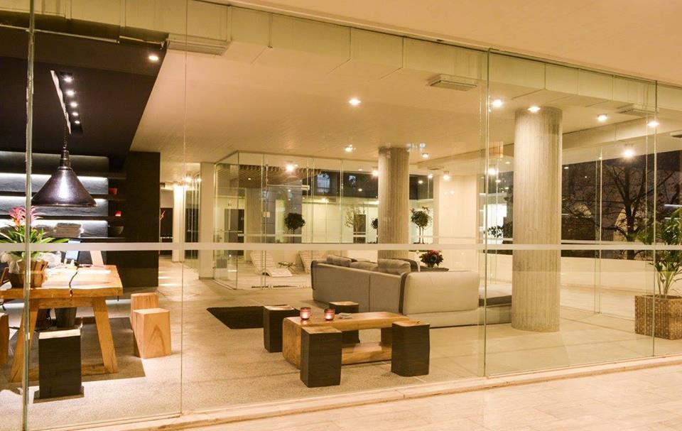 isoul-yoga-kifissia-06