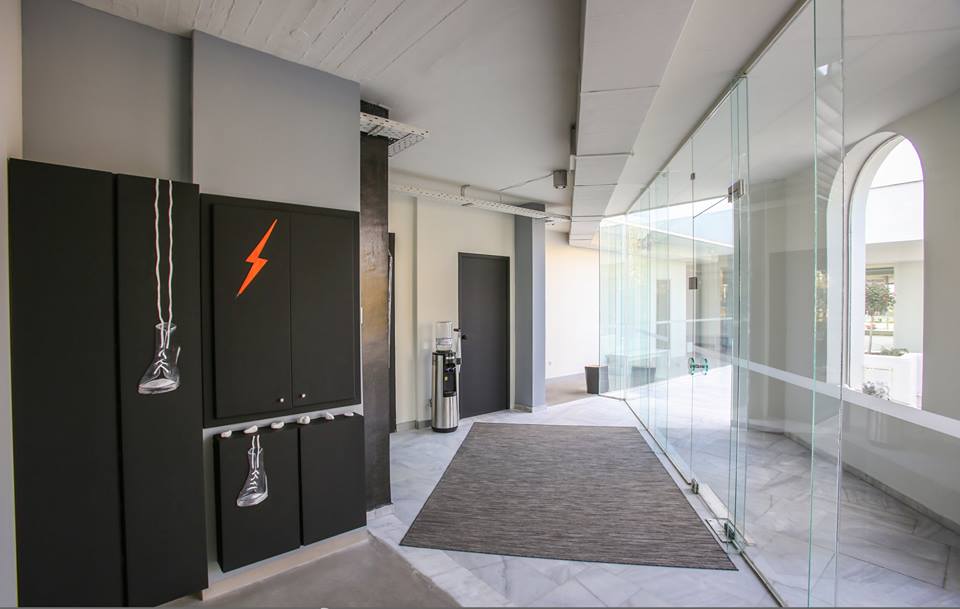 isoul-yoga-kifissia-03
