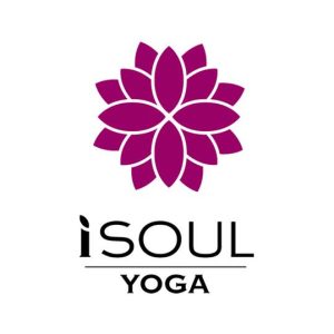 Yoga iSoul Yoga Κηφισιά