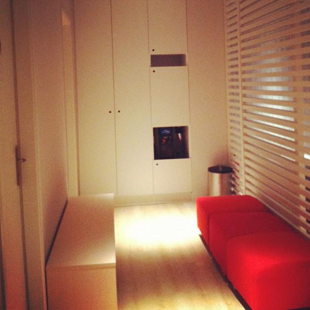 mind & body pilates studio khfisia