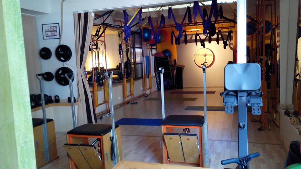 orthosomia-kifissia-pilates-yoga-trx-cross-training