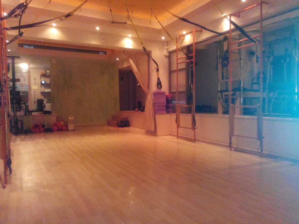 orthosomia-kifissia-pilates-yoga-trx