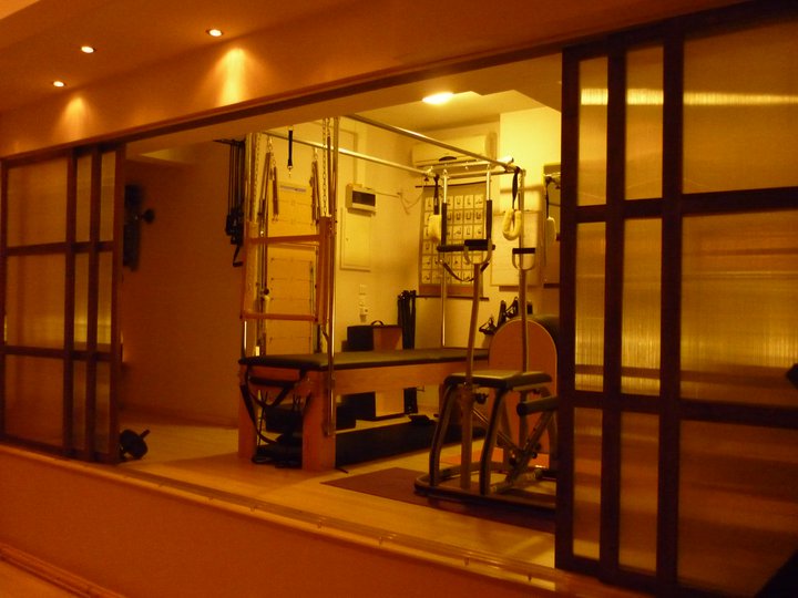 orthosomia-kifissia-pilates-yoga-trx-cross-training-01