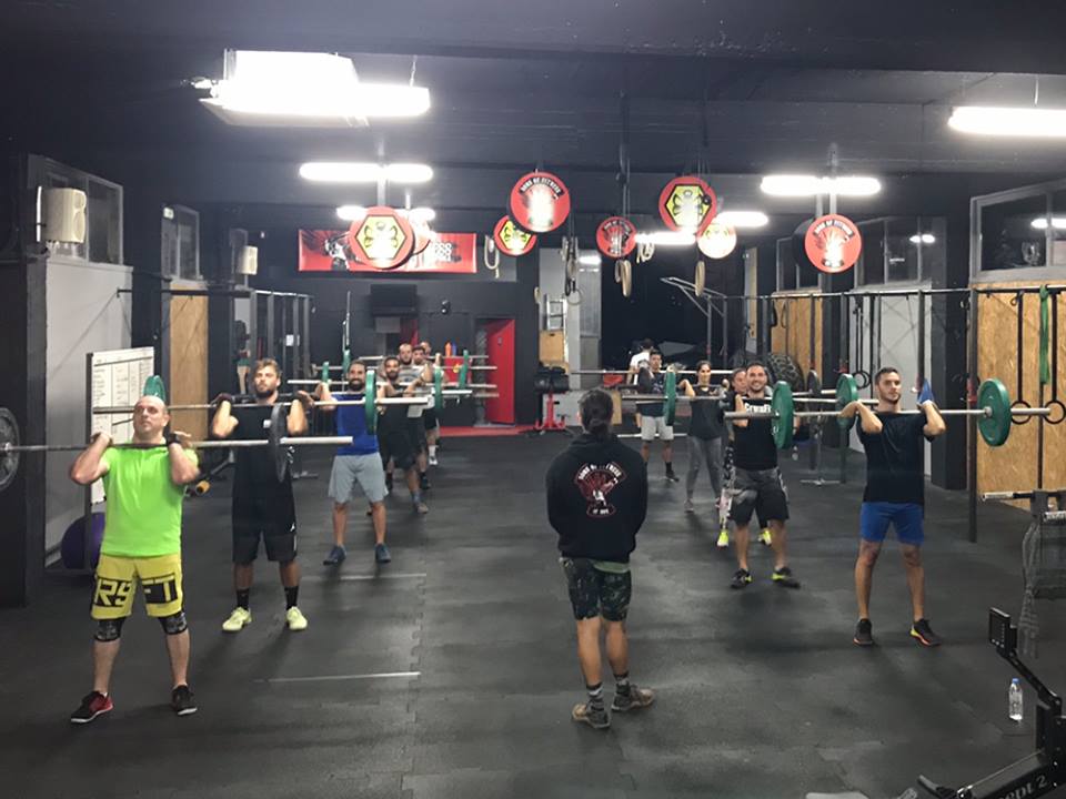 sons-of-fitness-khfisia-01
