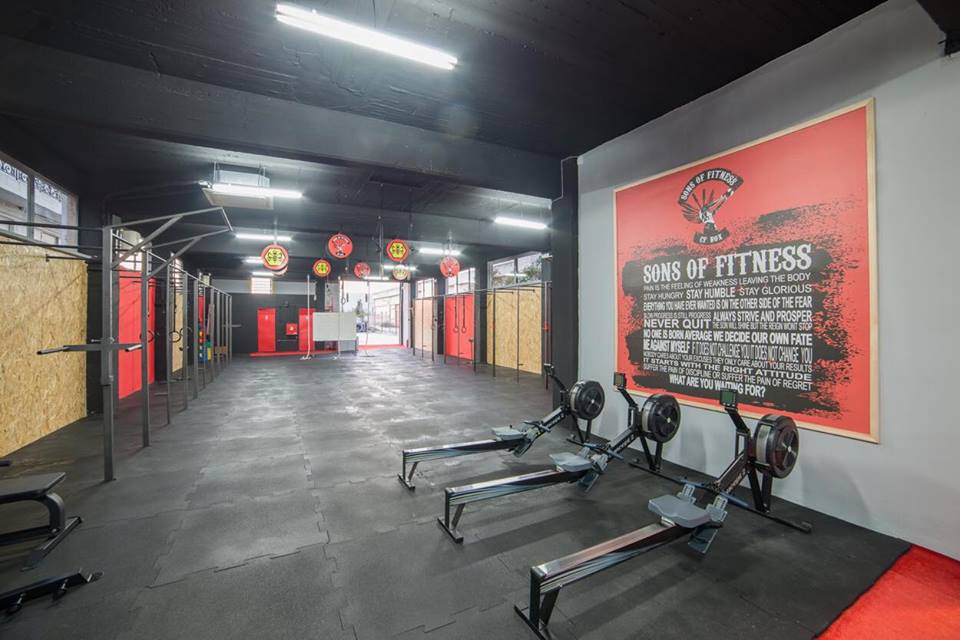 sons-of-fitness-khfisia-crossfit-01