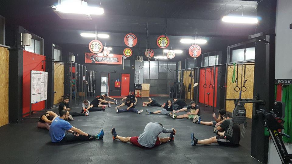 sons-of-fitness-khfisia-crossfit