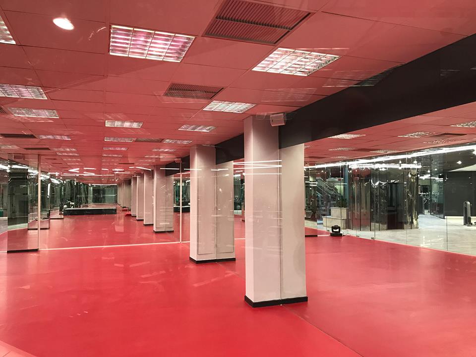 yava place khfisia