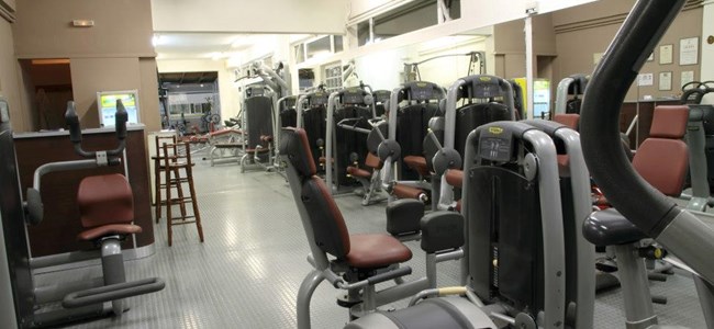 maximum_fitness_glyfada