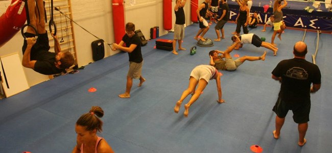 krataios_kick_boxing