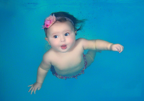baby-swimming02