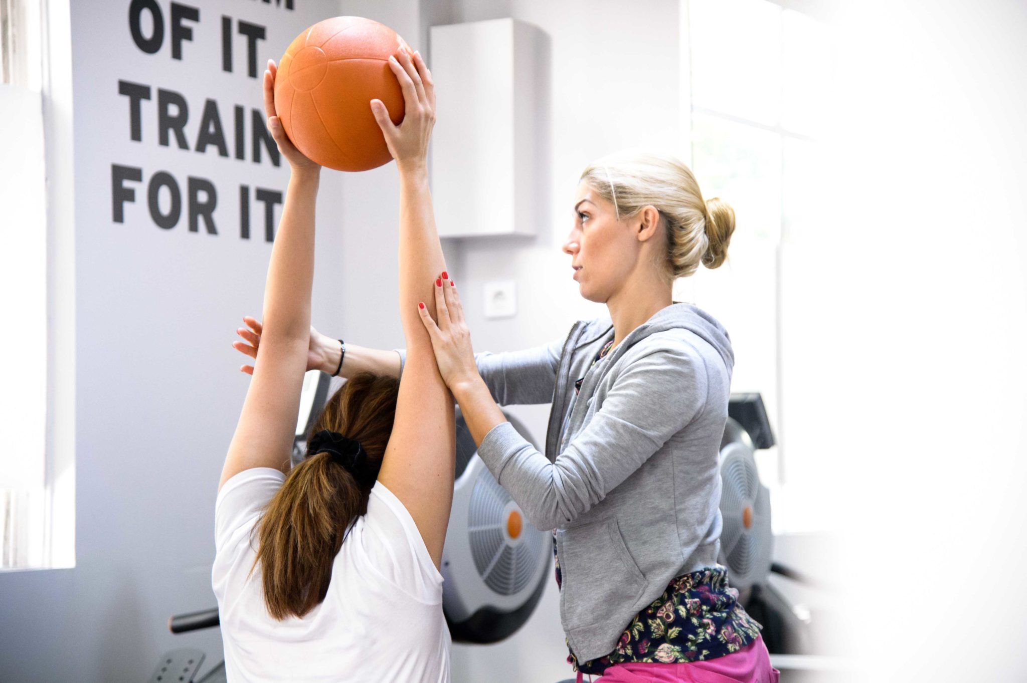 personal-training