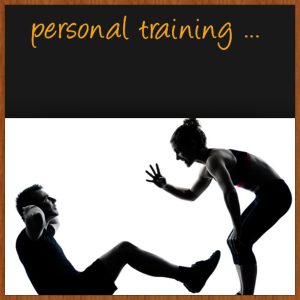 personal-training2