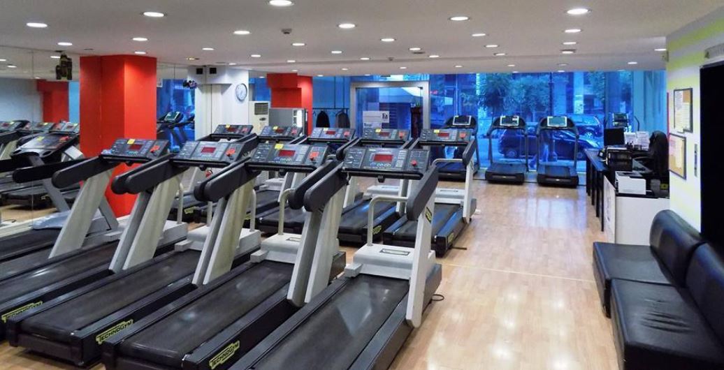 social-arena-kallithea-01