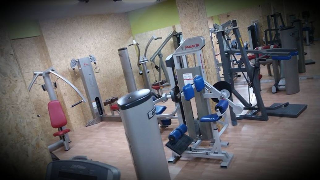 social-arena-kallithea-02