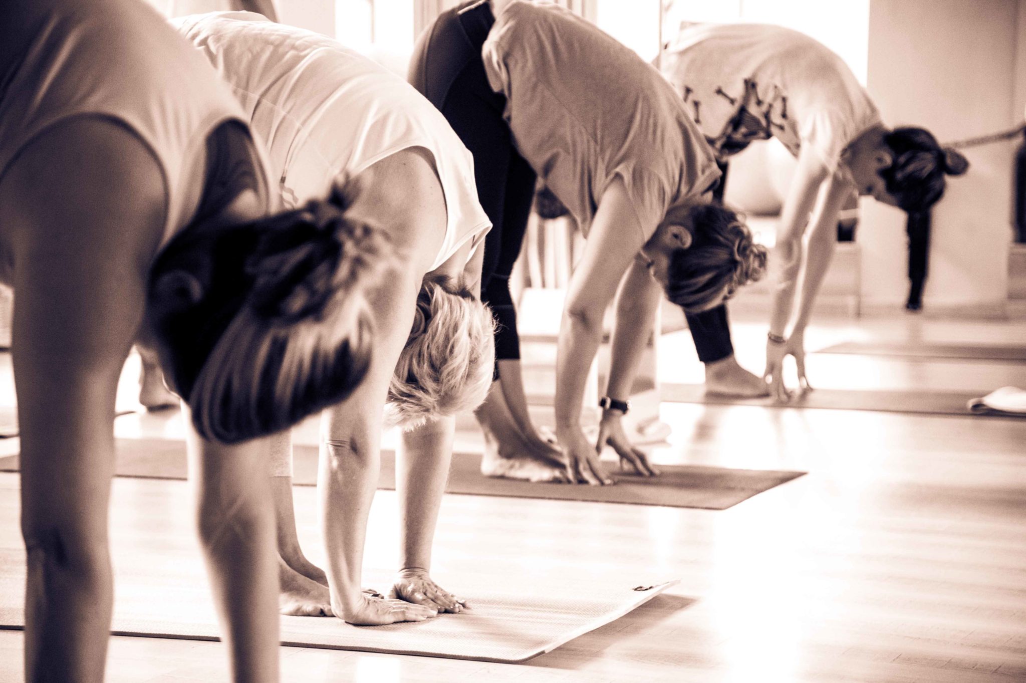 yoga1