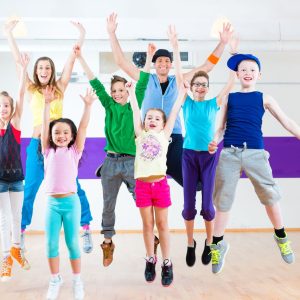 point-of-you-vyronas-zumba-kids-sportshunter