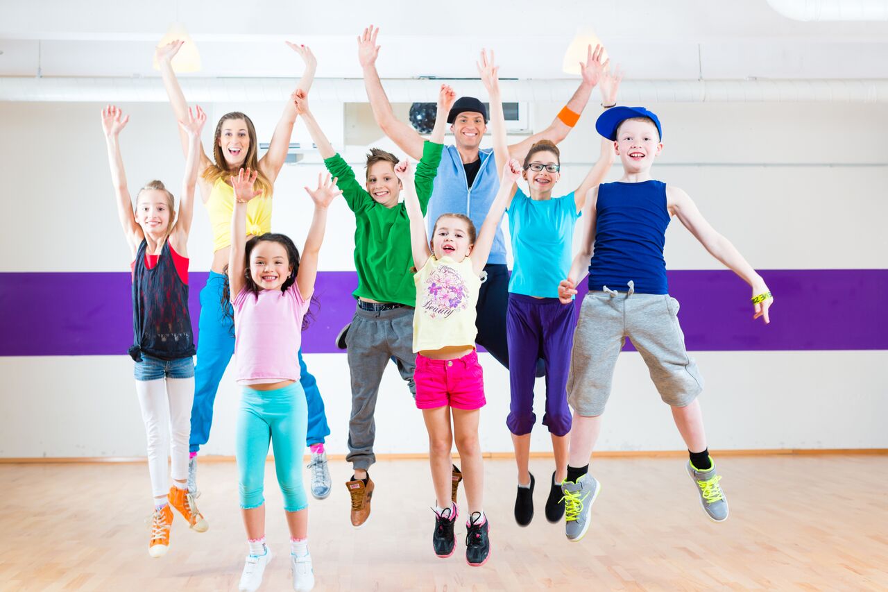 zumba_kids_preview