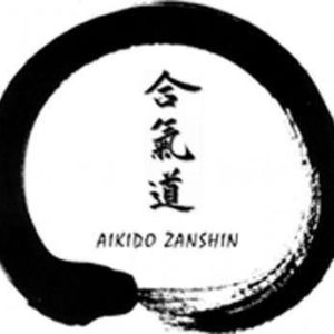 Aikido