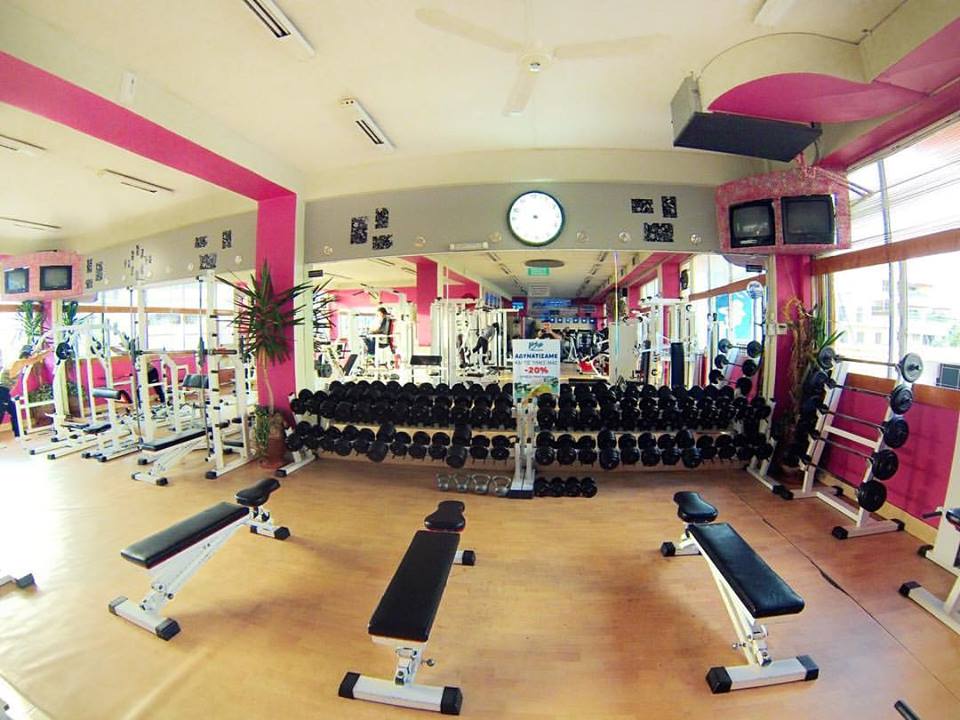 download youfit near me