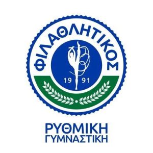 Φιλαθλητικός Καλλιθέας-Ρυθμική Γυμναστική