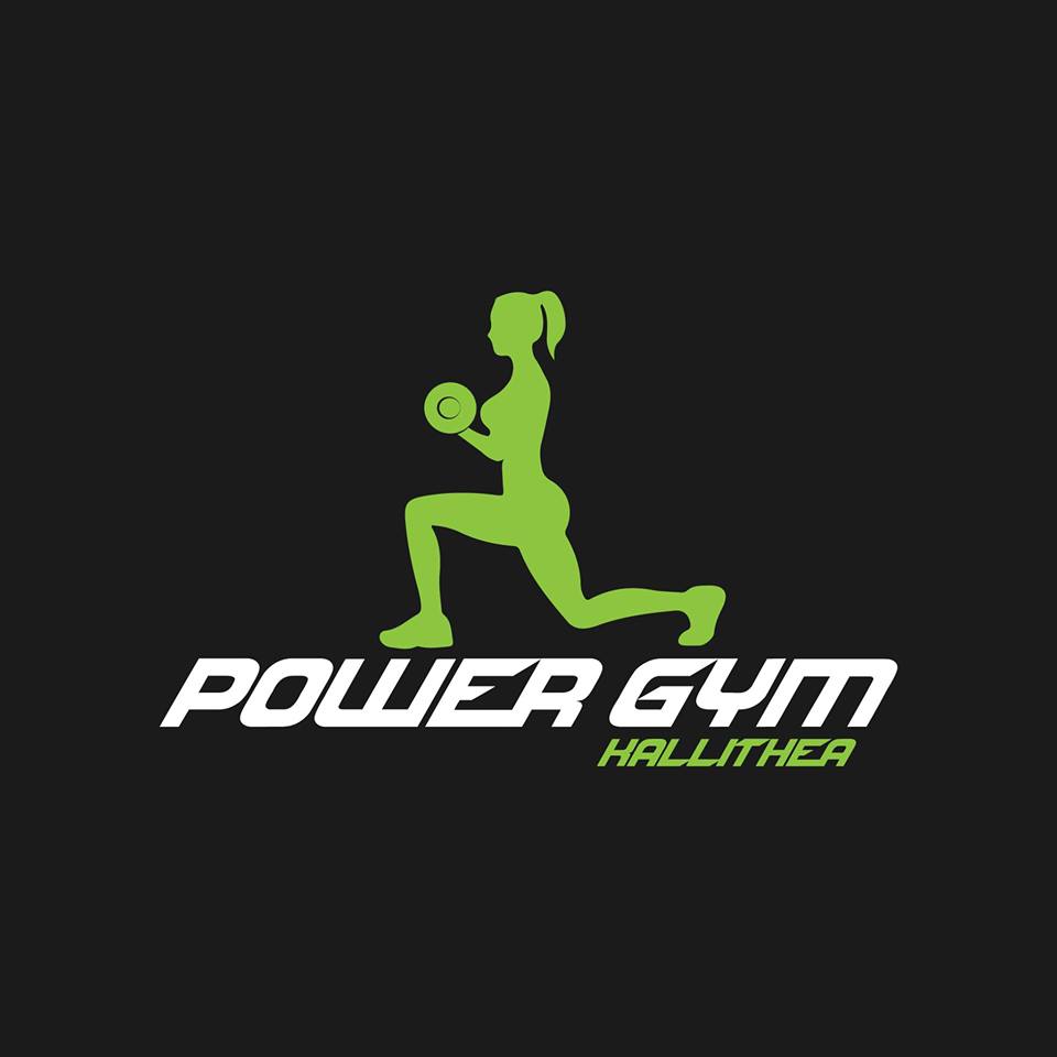 Γυμναστήριο Power Gym Καλλιθέα - Power Gym Καλλιθέα | Sportshunter