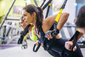 trx-300x200