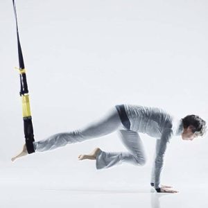 TRX