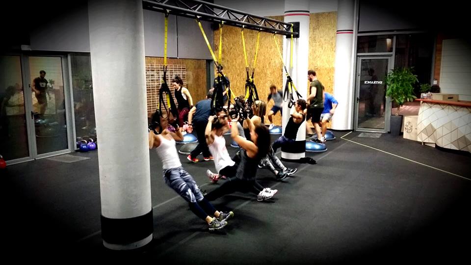 trx micross