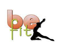 Be Fit- Lady