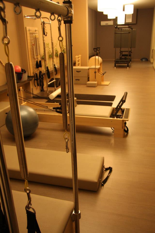 garuda studio