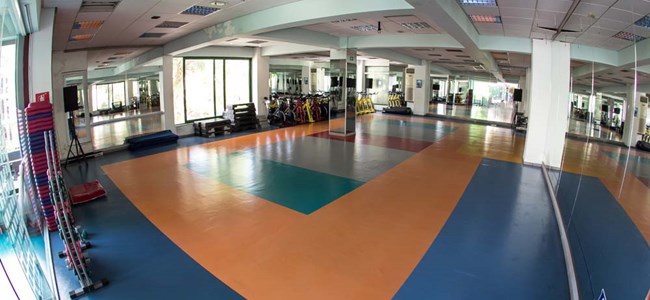 social arenas nea eruthraia