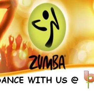 Zumba