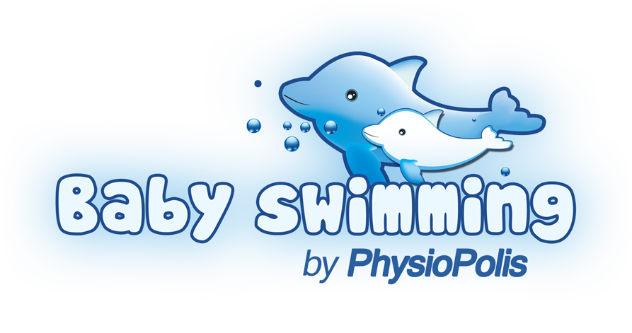 Baby Swimming PhysioPolis Χαλάνδρι